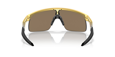 OAKLEY KIDS OJ 9010 Resistor 901008 23
