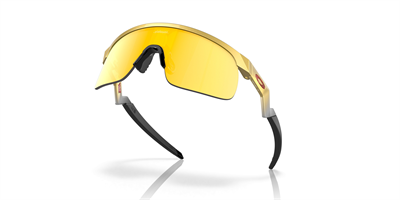 OAKLEY KIDS OJ 9010 Resistor 901008 23