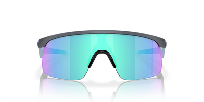 OAKLEY KIDS OJ 9010 Resistor 901016 23