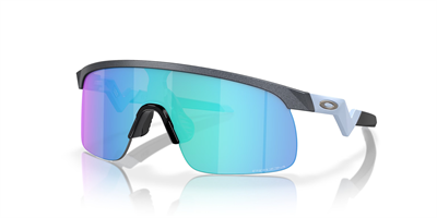 OAKLEY KIDS OJ 9010 Resistor 901016 23