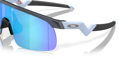 OAKLEY KIDS OJ 9010 Resistor 901016 23