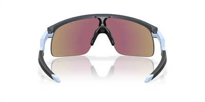 OAKLEY KIDS OJ 9010 Resistor 901016 23