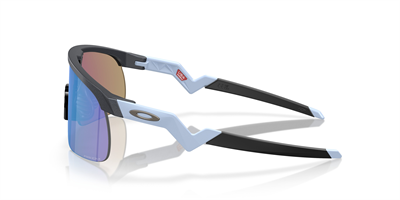 OAKLEY KIDS OJ 9010 Resistor 901016 23
