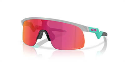 OAKLEY KIDS OJ 9010 Resistor 901026 23