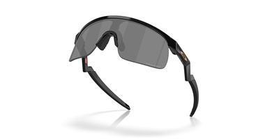 OAKLEY KIDS OJ 9010 Resistor 901029 23