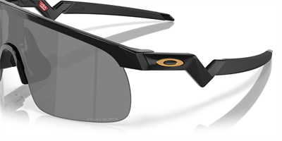 OAKLEY KIDS OJ 9010 Resistor 901029 23