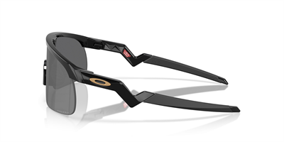 OAKLEY KIDS OJ 9010 Resistor 901029 23