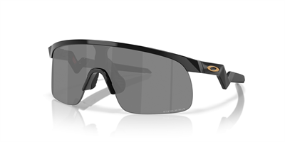 OAKLEY KIDS OJ 9010 Resistor 901029 23