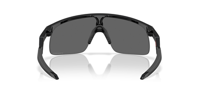 OAKLEY KIDS OJ 9010 Resistor 901029 23