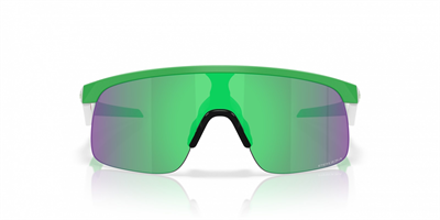 OAKLEY KIDS OJ 9010 Resistor 901045 23