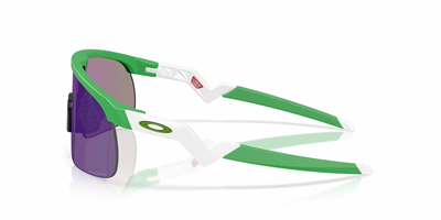 OAKLEY KIDS OJ 9010 Resistor 901045 23