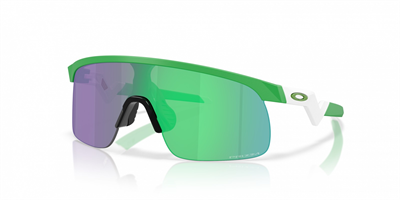 OAKLEY KIDS OJ 9010 Resistor 901045 23