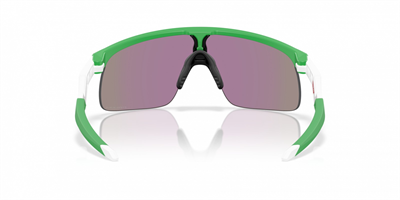 OAKLEY KIDS OJ 9010 Resistor 901045 23
