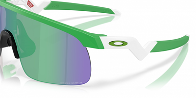 OAKLEY KIDS OJ 9010 Resistor 901045 23