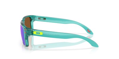 OAKLEY KIDS OJ 9014 901404 50