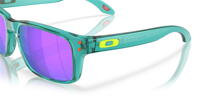OAKLEY KIDS OJ 9014 901404 50