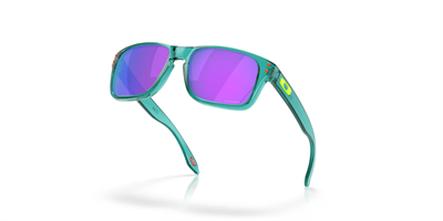 OAKLEY KIDS OJ 9014 901404 50