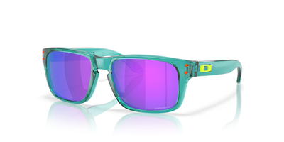 OAKLEY KIDS OJ 9014 901404 50