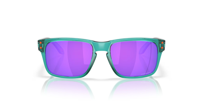 OAKLEY KIDS OJ 9014 901404 50