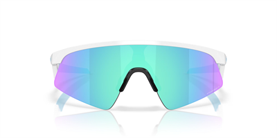 OAKLEY KIDS OJ 9015 901501 28