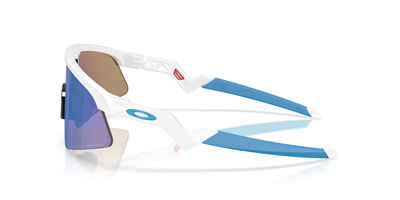 OAKLEY KIDS OJ 9015 901501 28