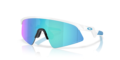 OAKLEY KIDS OJ 9015 901501 28