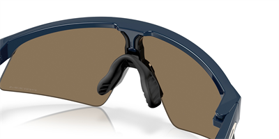 OAKLEY KIDS OJ 9015 901505 28