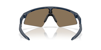 OAKLEY KIDS OJ 9015 901505 28