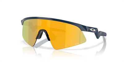 OAKLEY KIDS OJ 9015 901505 28