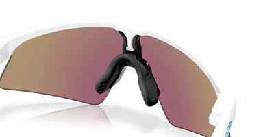 OAKLEY KIDS OJ 9015 Resistor sweep 901501 28