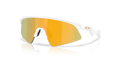OAKLEY KIDS OJ 9015 Resistor sweep 901511 28