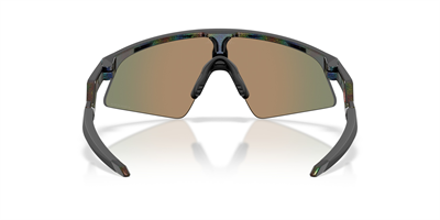 OAKLEY KIDS OJ 9015 Resistor sweep 901509 28