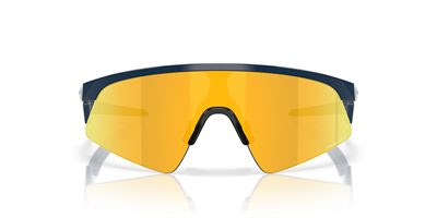 OAKLEY KIDS OJ 9015 Resistor sweep 901505 28