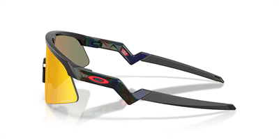 OAKLEY KIDS OJ 9015 Resistor sweep 901509 28