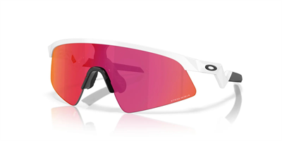 OAKLEY KIDS OJ 9015 Resistor sweep 901503 28