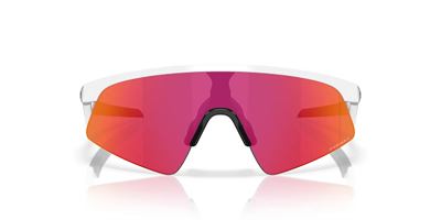 OAKLEY KIDS OJ 9015 Resistor sweep 901503 28