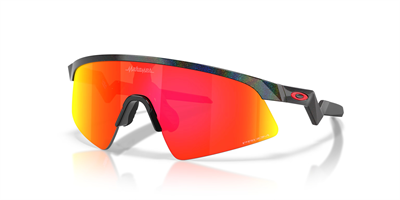 OAKLEY KIDS OJ 9015 Resistor sweep 901509 28