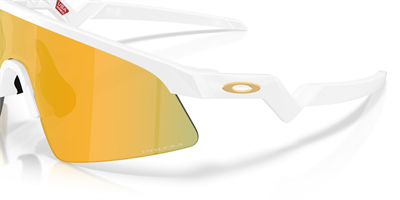 OAKLEY KIDS OJ 9015 Resistor sweep 901511 28