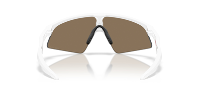 OAKLEY KIDS OJ 9015 Resistor sweep 901511 28