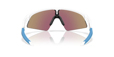 OAKLEY KIDS OJ 9015 Resistor sweep 901501 28