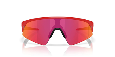 OAKLEY KIDS OJ 9015 Resistor sweep 901508 28