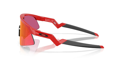 OAKLEY KIDS OJ 9015 Resistor sweep 901508 28