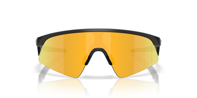 OAKLEY KIDS OJ 9015 Resistor sweep 901510 28