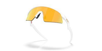 OAKLEY KIDS OJ 9015 Resistor sweep 901511 28