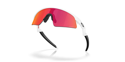 OAKLEY KIDS OJ 9015 Resistor sweep 901503 28