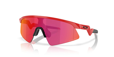 OAKLEY KIDS OJ 9015 Resistor sweep 901508 28