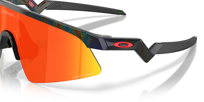 OAKLEY KIDS OJ 9015 Resistor sweep 901509 28