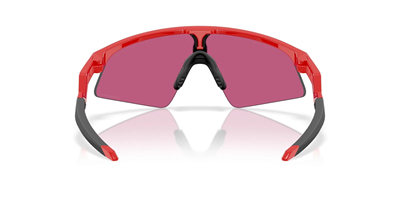 OAKLEY KIDS OJ 9015 Resistor sweep 901508 28