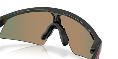 OAKLEY KIDS OJ 9015 Resistor sweep 901509 28