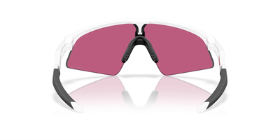OAKLEY KIDS OJ 9015 Resistor sweep 901503 28